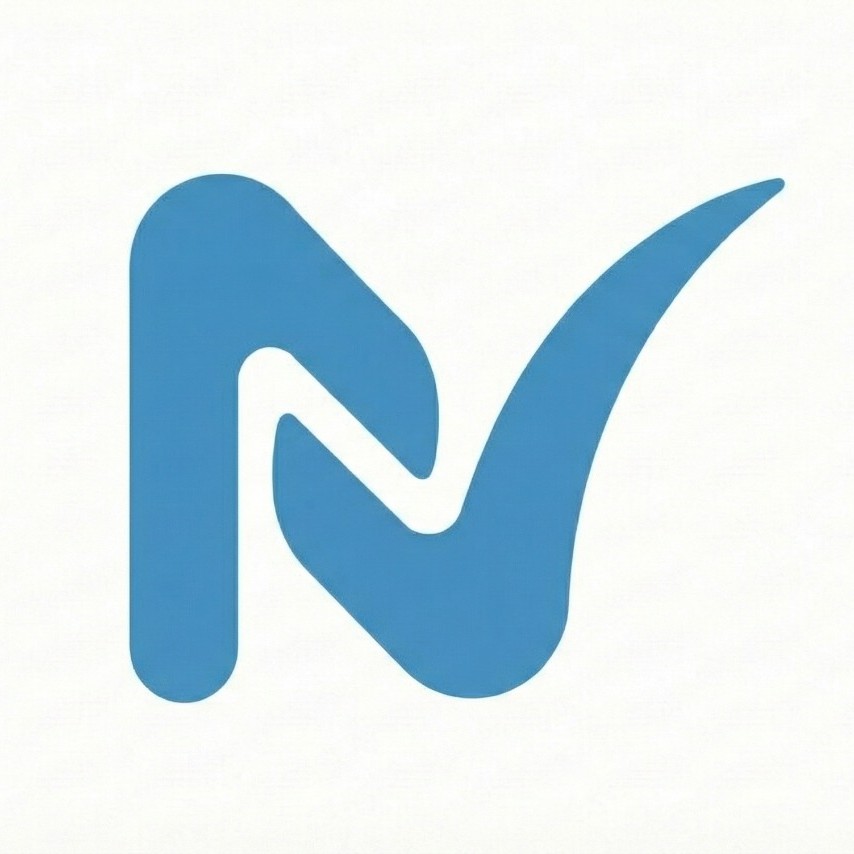 Noddyy Logo